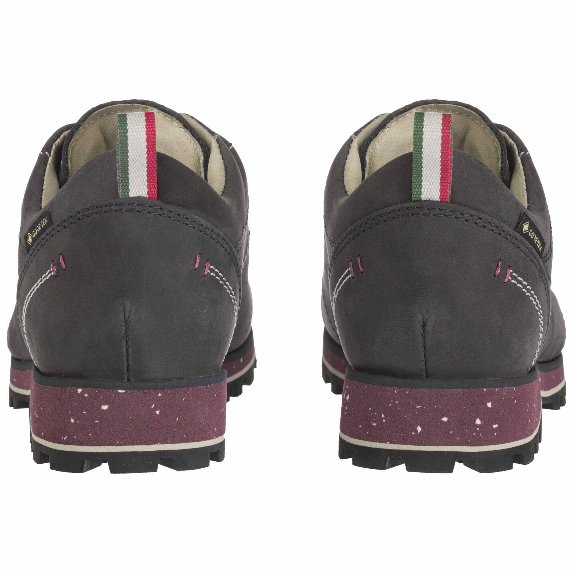 DOLOMITE Freizeitschuh  -  Damen  -  54 Low Fg Evo GTX 3/7