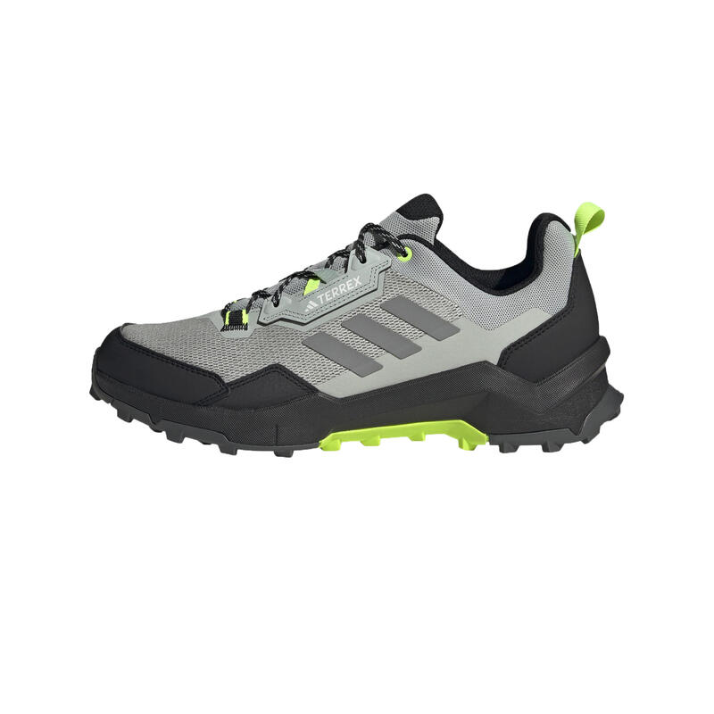 Chaussures De Plein Air Adidas Sport Terrex Ax4 Adulte