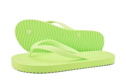 Femme Sandale originals Beige