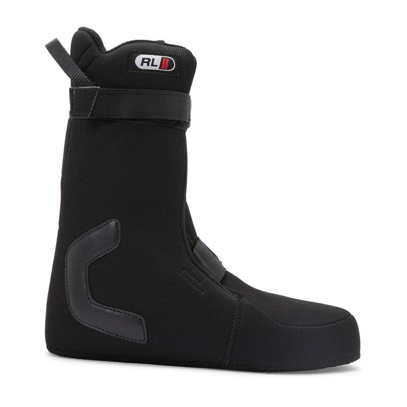 Buty snowbordowe damskie DC Phase Boa