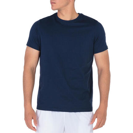 T-shirt pour hommes Desert Tee