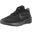 Zapatillas Running niño Nike Dx7616 Star Runner 4 Negro