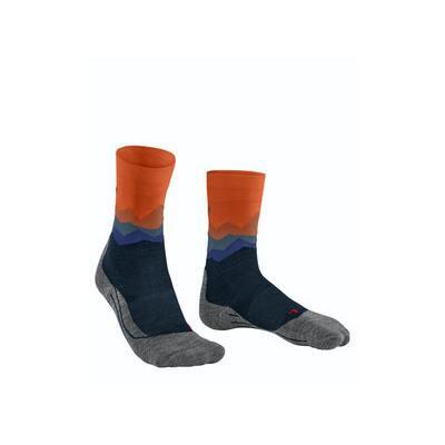 Calcetines Falke Tk2 Crest 2/6