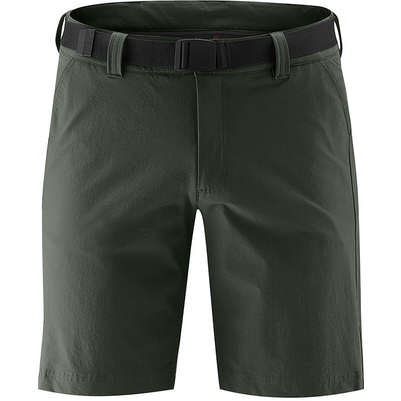 MAIER SPORTS Herren Wandershorts Nil