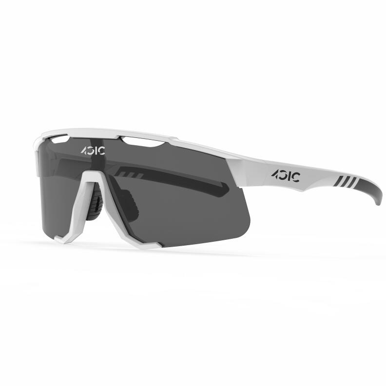 Comprar Gafas Fotocromáticas Ciclismo