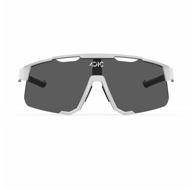 GAFAS DE CICLISMO FOTOCROMÁTICAS K4 ATENAS 2/4