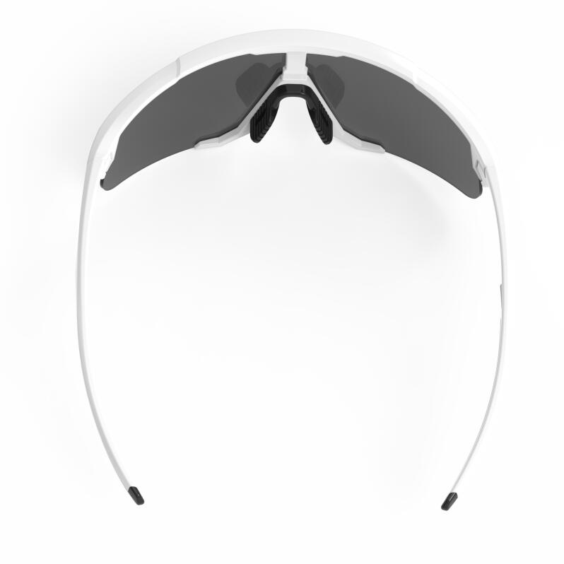 GAFAS DE CICLISMO FOTOCROMÁTICAS K4 ATENAS 3/4