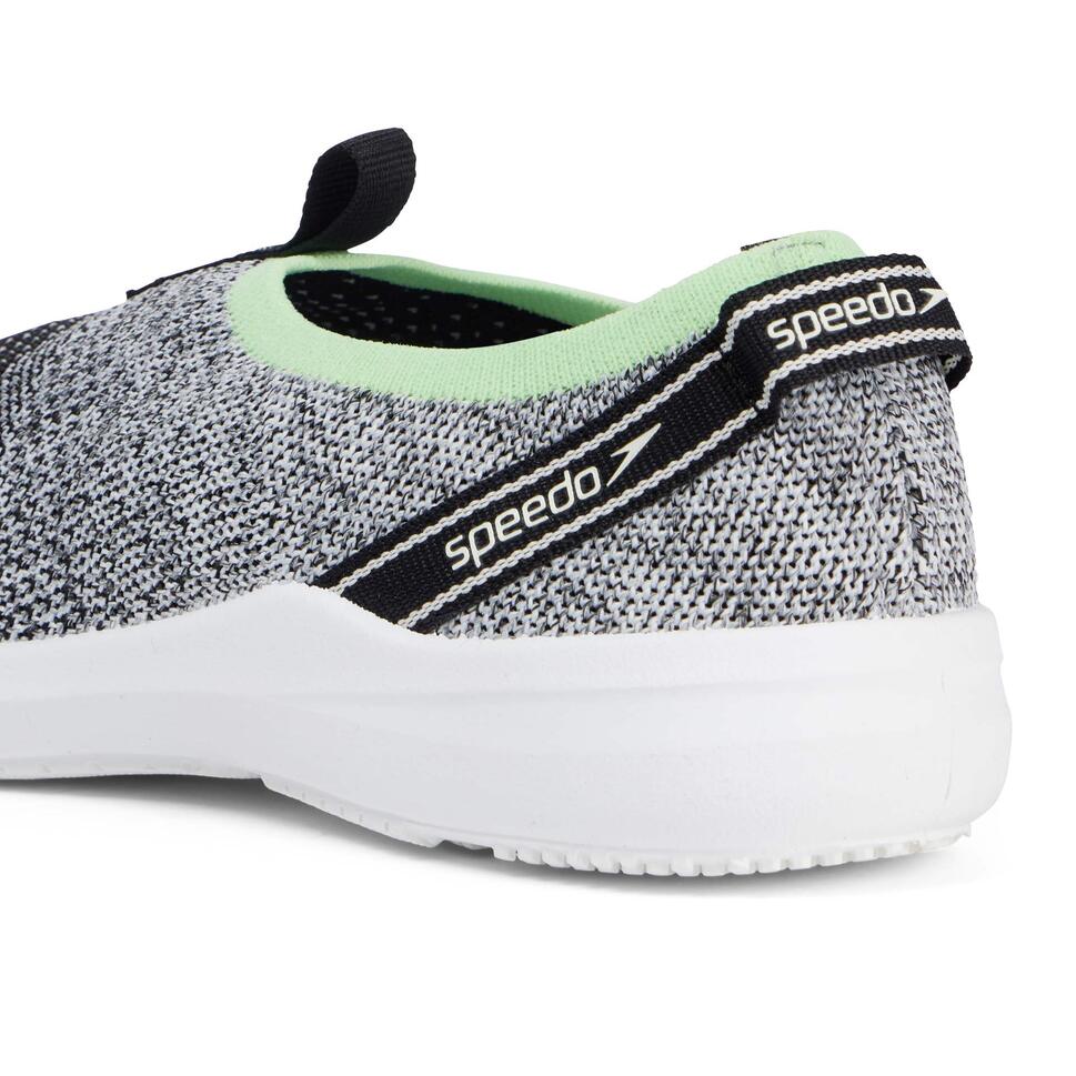 Buty do wody damskie Speedo Surf Knit Pro