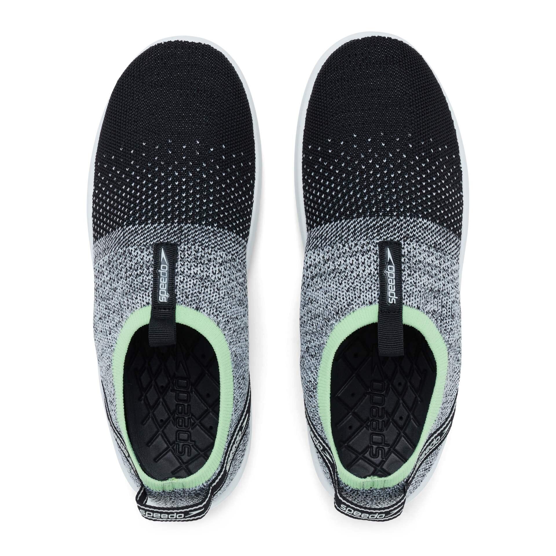 Buty do wody damskie Speedo Surf Knit Pro