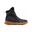 Moonboots femmes Red Hils Omni-Heat