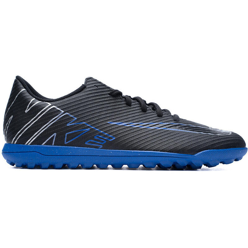 Ghete de fotbal barbati Nike Vapor 15 Club, Negru