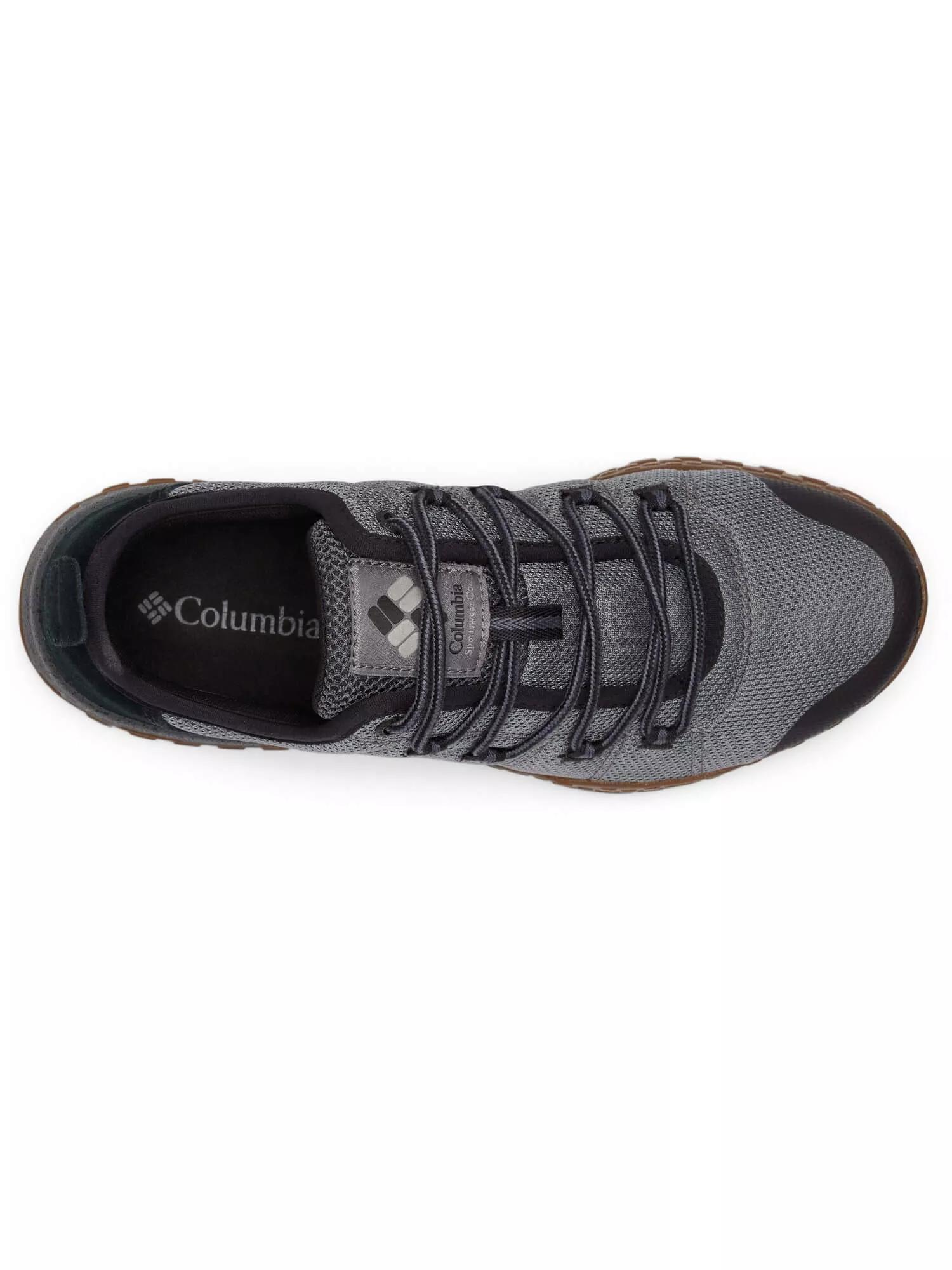 Chaussures basses pour hommes Fairbanks Low 6/7