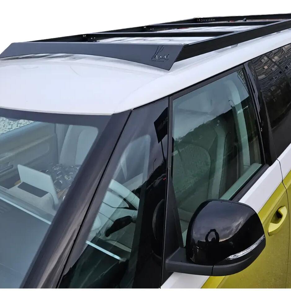 Roof Rack  HR Volkswagen Id.buzz