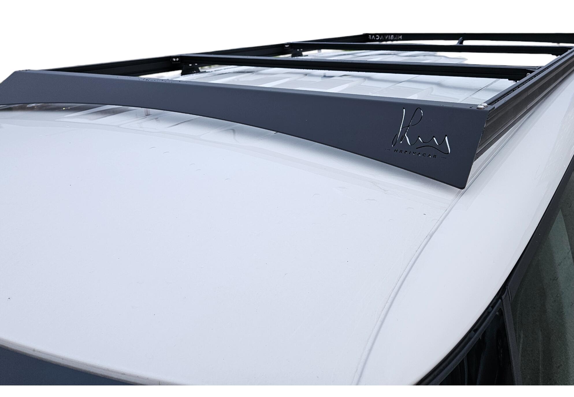 Imperiaal HR Volkswagen Id.buzz 5/7
