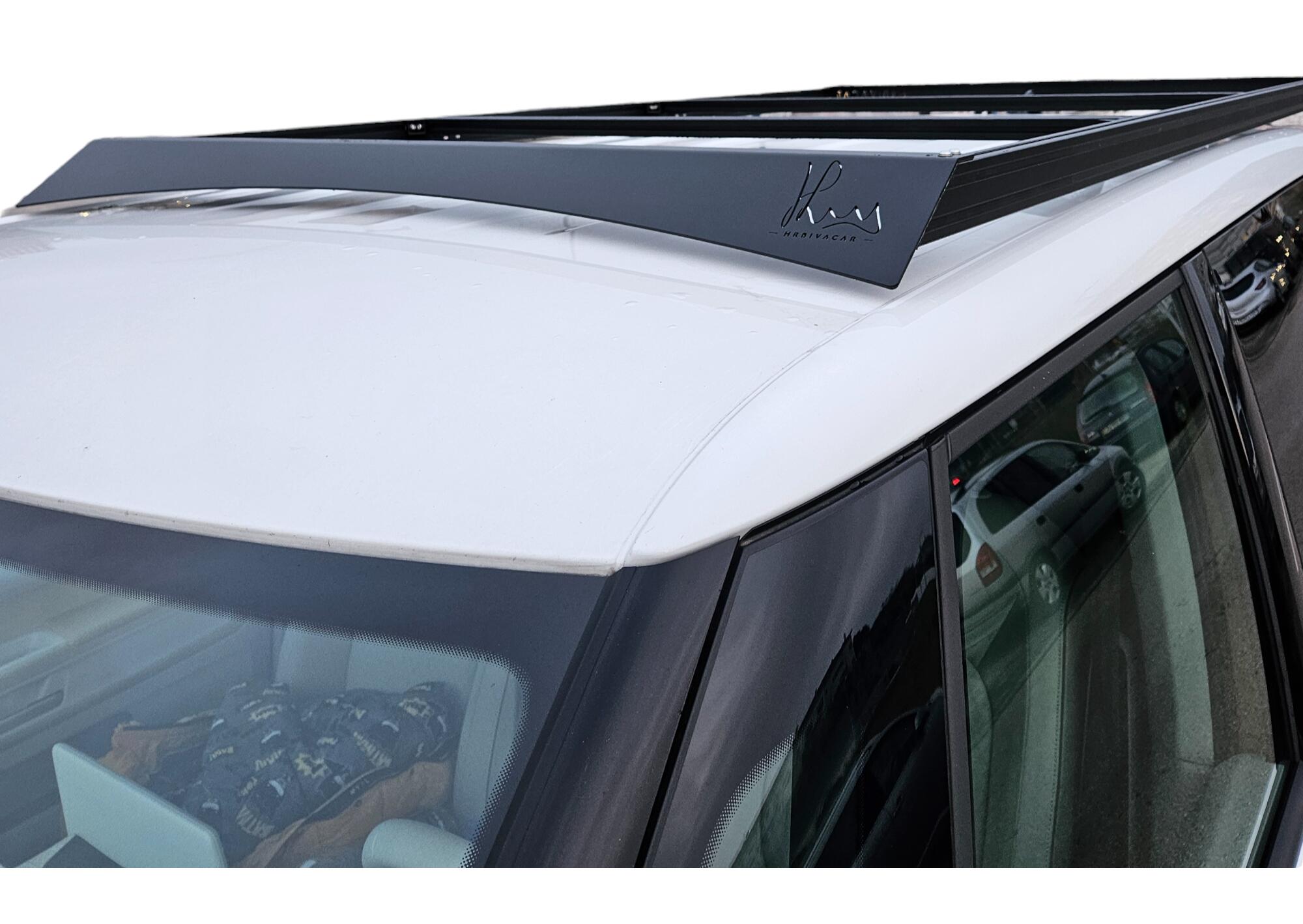 Imperiaal HR Volkswagen Id.buzz 6/7