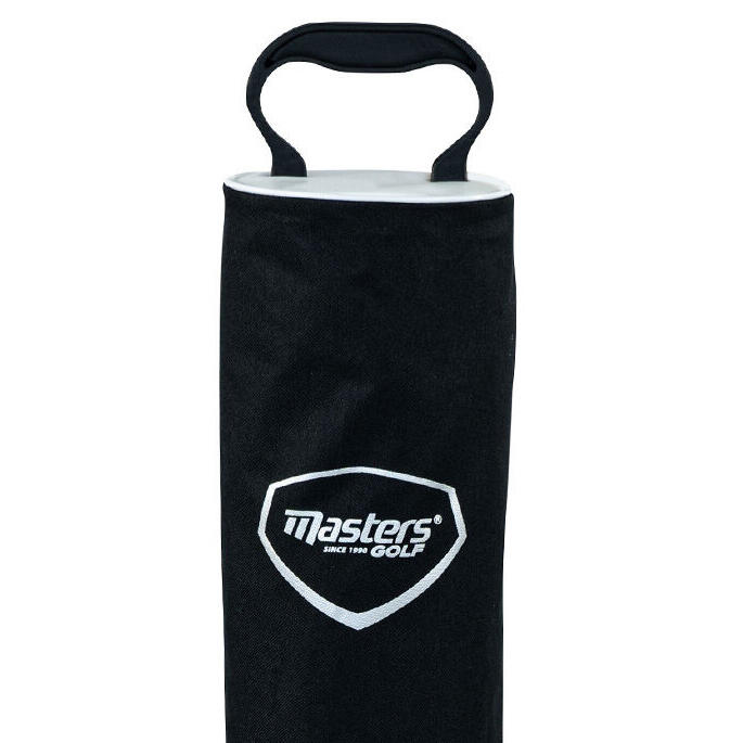 Masters Deluxe Shag Bag 3/3