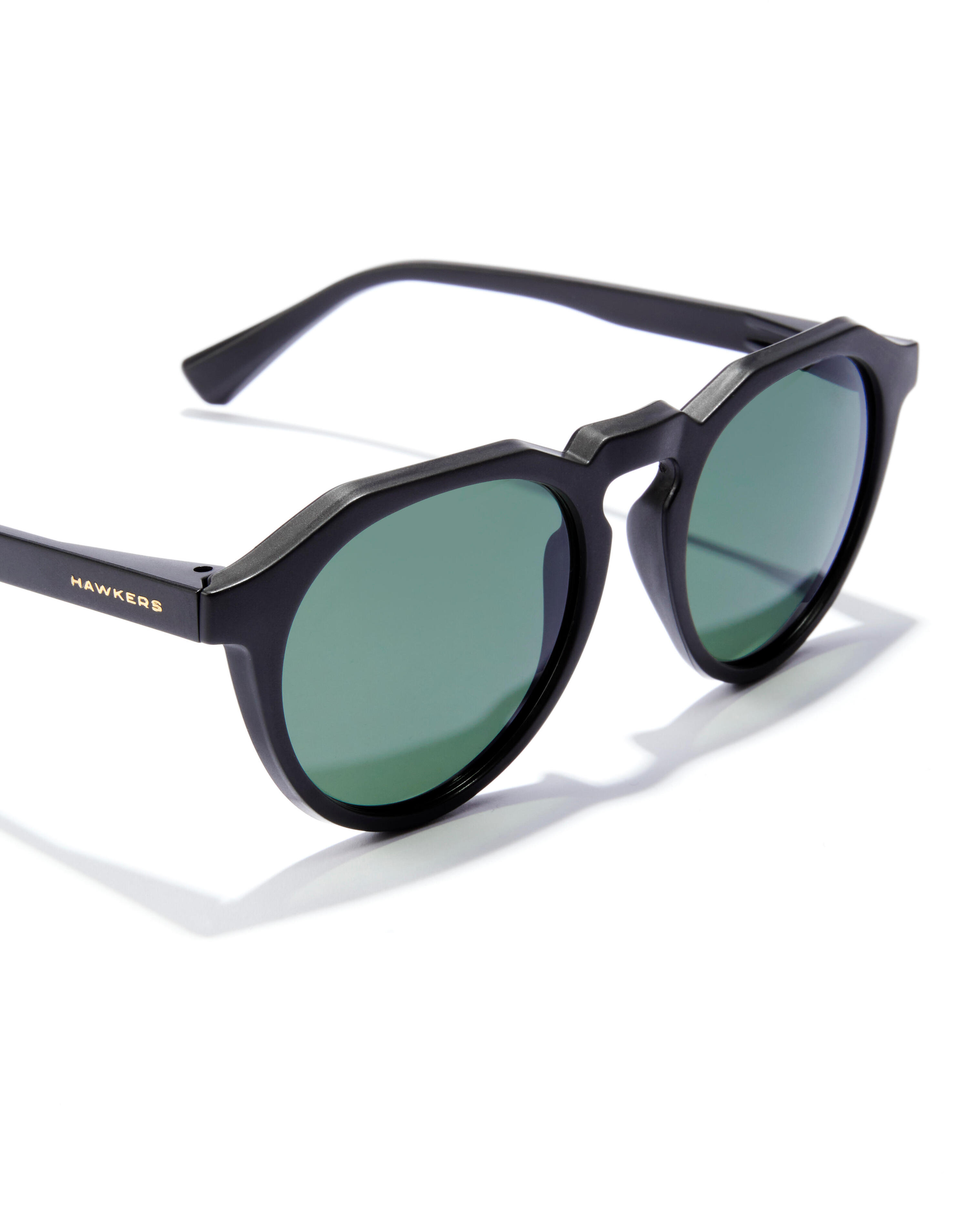 Gafas de sol polarizadas Hawkers Warwick Raw 6/6