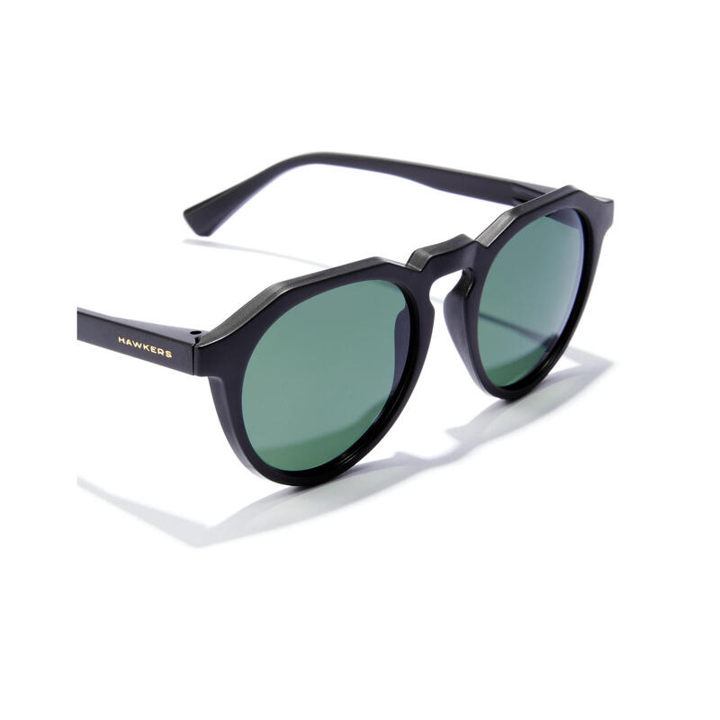 Lunettes de soleil polarisées Warwick Raw Ø 51,9 mm