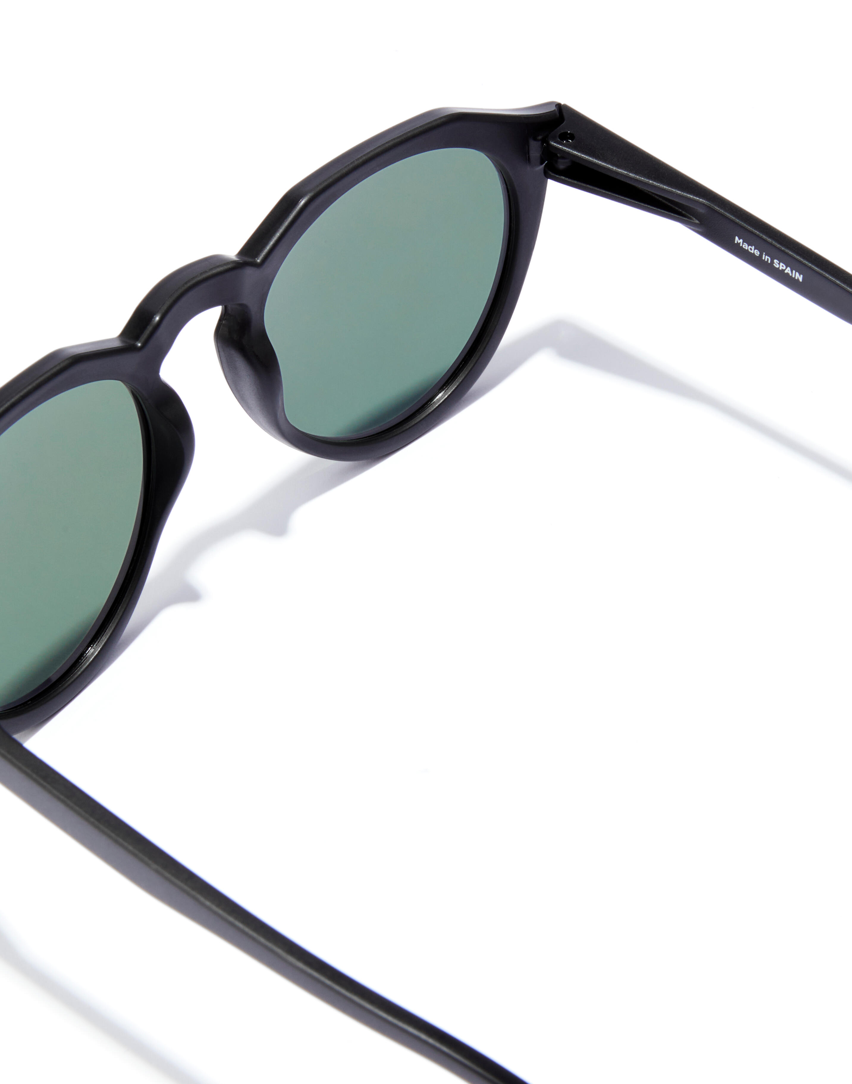 Gafas de sol polarizadas Hawkers Warwick Raw 5/6