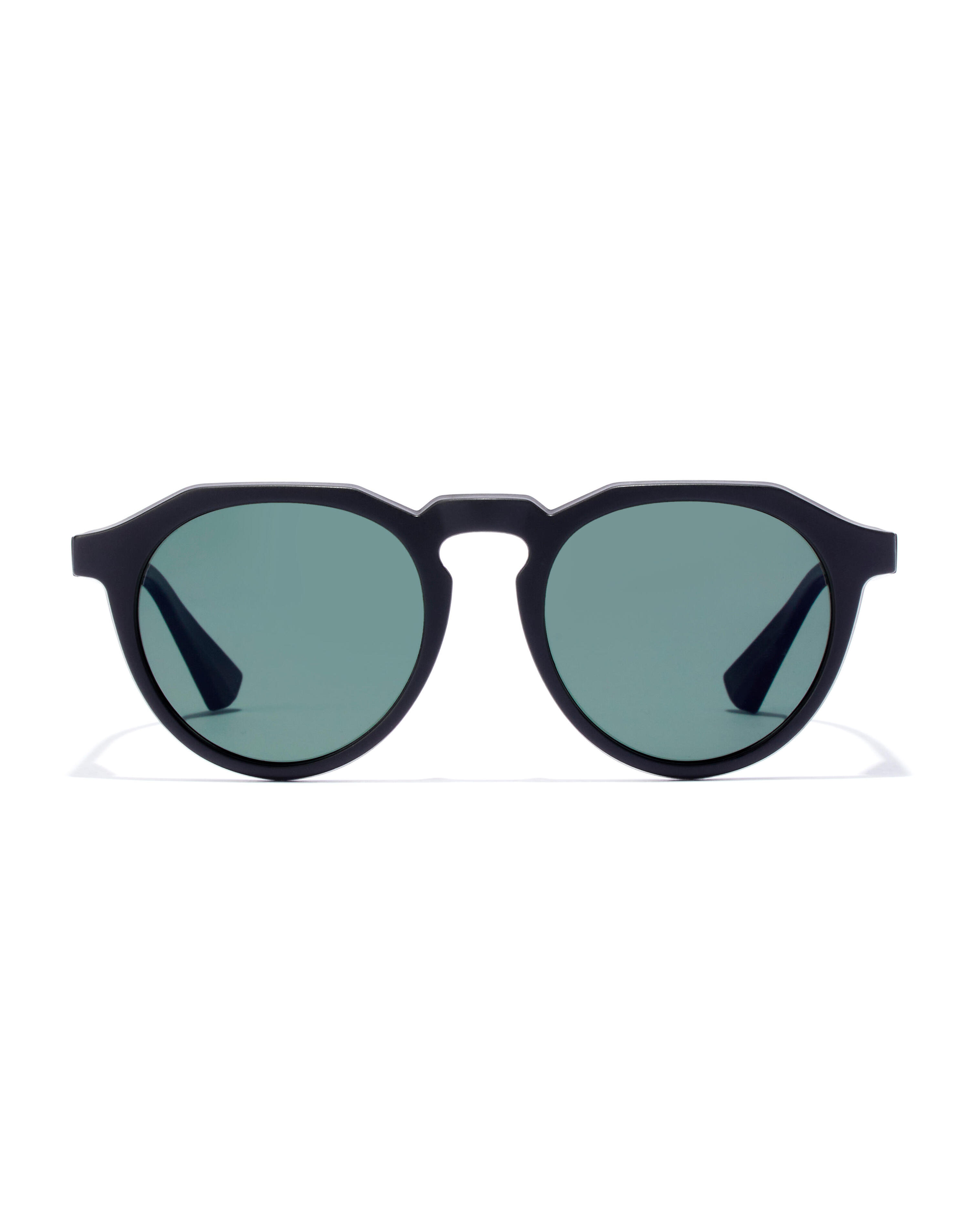 Gafas de sol polarizadas Hawkers Warwick Raw 3/6