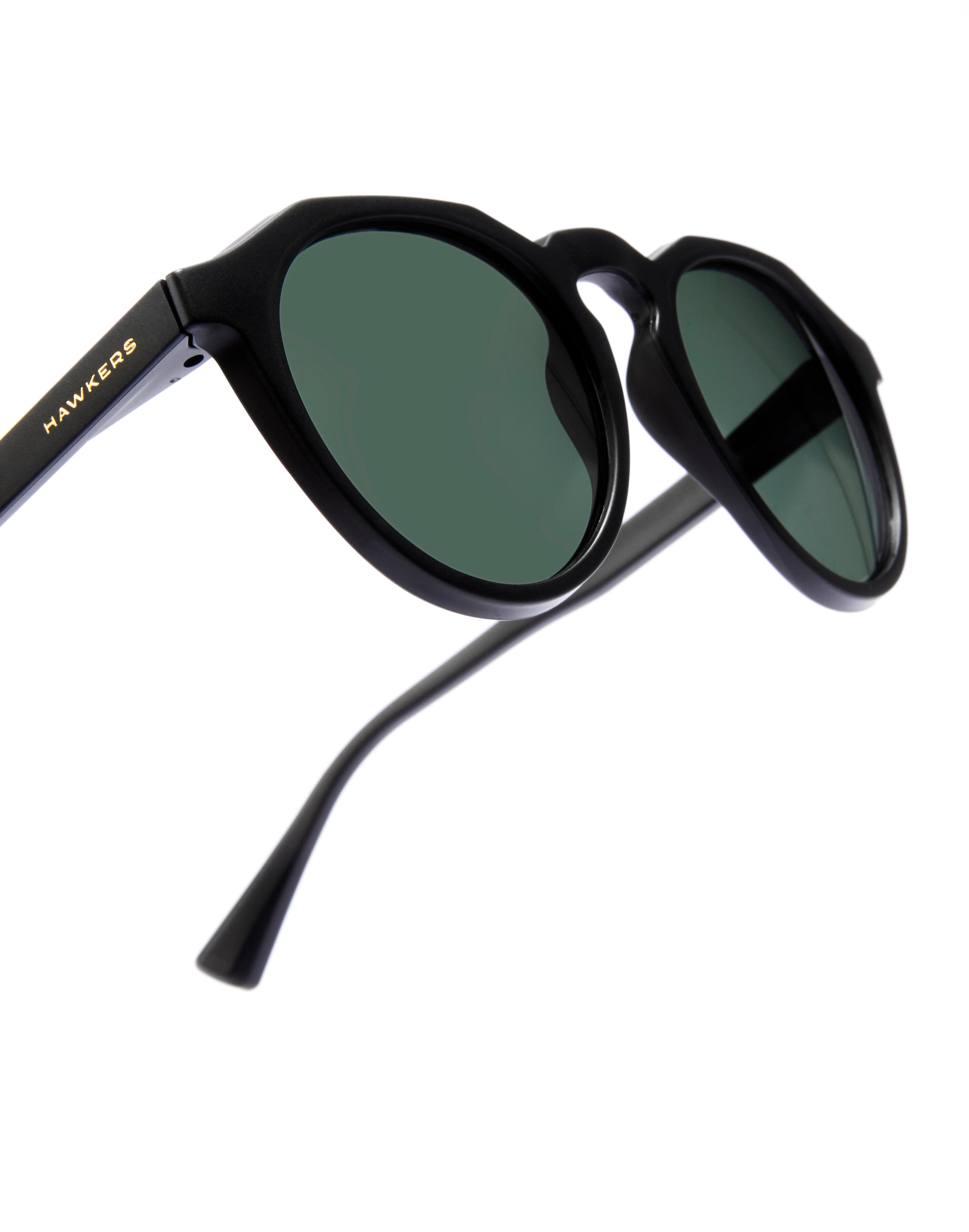 Gafas de sol polarizadas Hawkers Warwick Raw 4/6