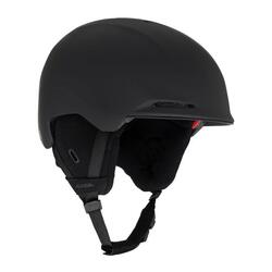 Casque de ski Alpina Brix