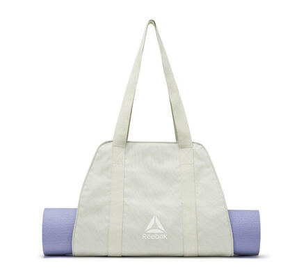 Sac de Yoga - Rose