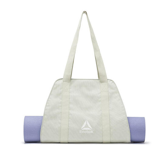 Sac de Yoga - Gris