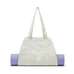 Sac de Yoga - Gris