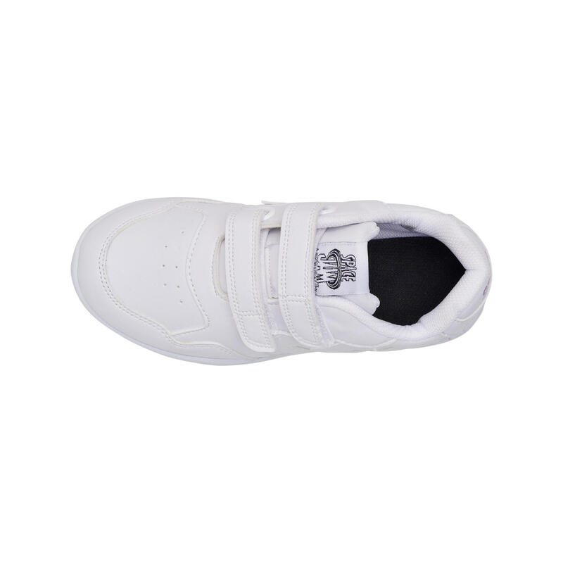 Hummel Sneaker Low Camden Jr