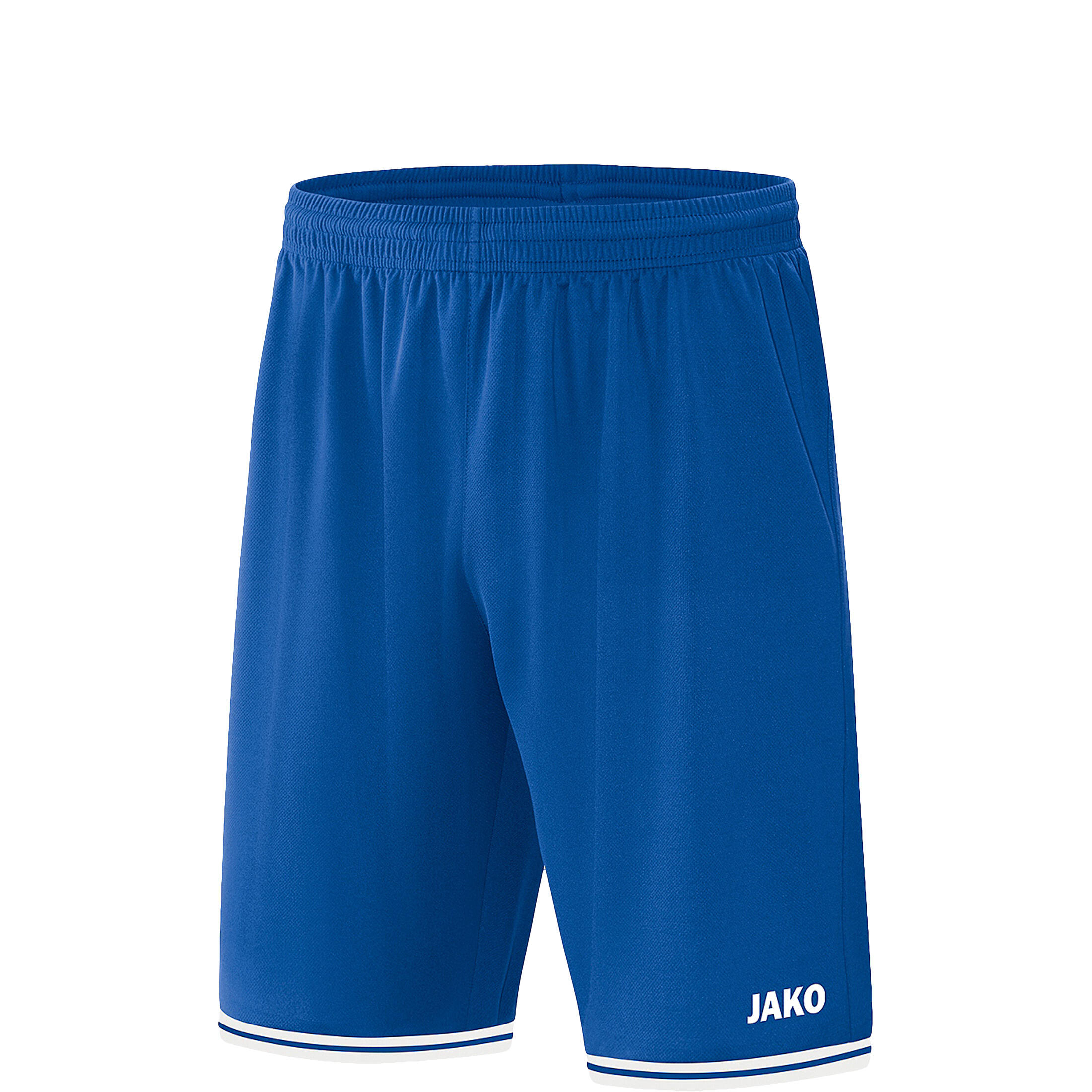 bleu / bleu / blanc