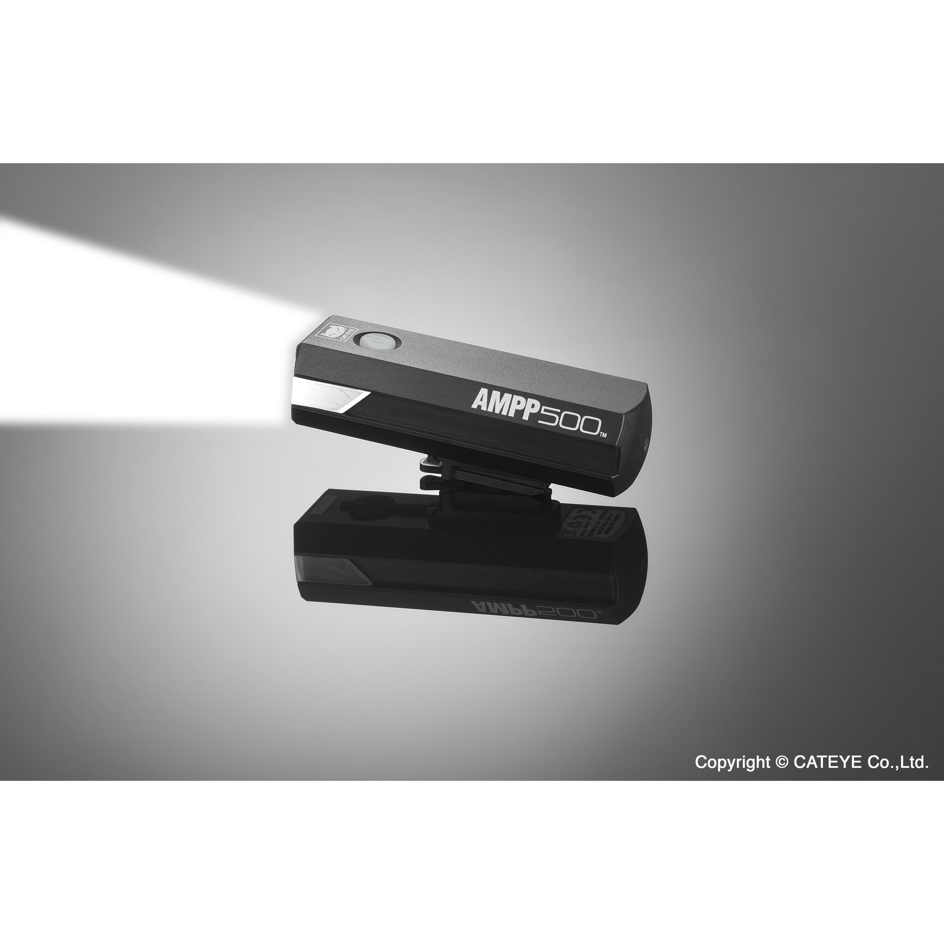 CatEye SP-11 FlexTight Bracket 6/6