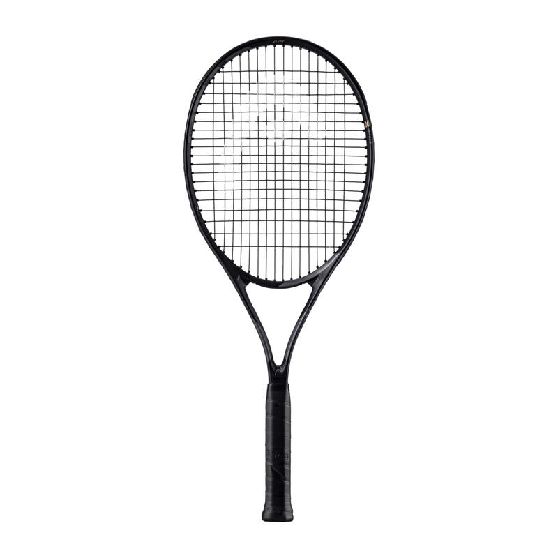 Rakieta tenisowa Head Metallix Attitude Elite ST