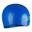 Bonnet de Bain Speedo Fastskin - Cobalt Pop - Taille S