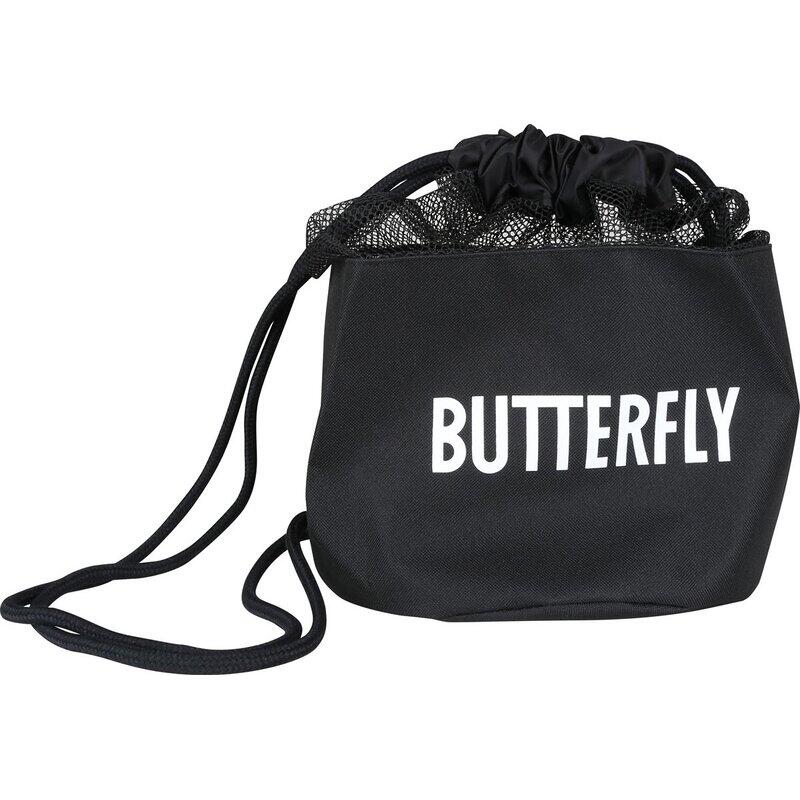 BUTTERFLY picture