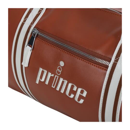 Sac de tennis HERITAGE DUFFEL