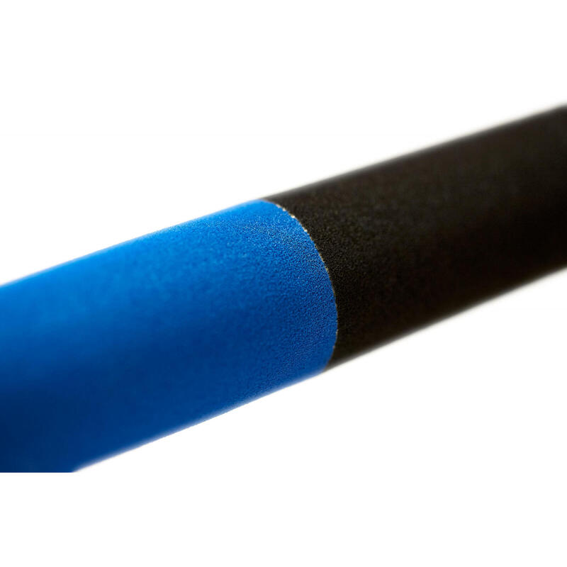 Baston Ju Jitsu Albastru