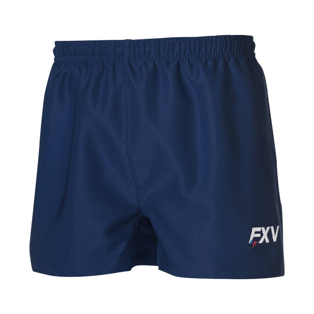 FORCE XV Pantaloncini Force 2 Blu Marino Per Adulti Force Xv
