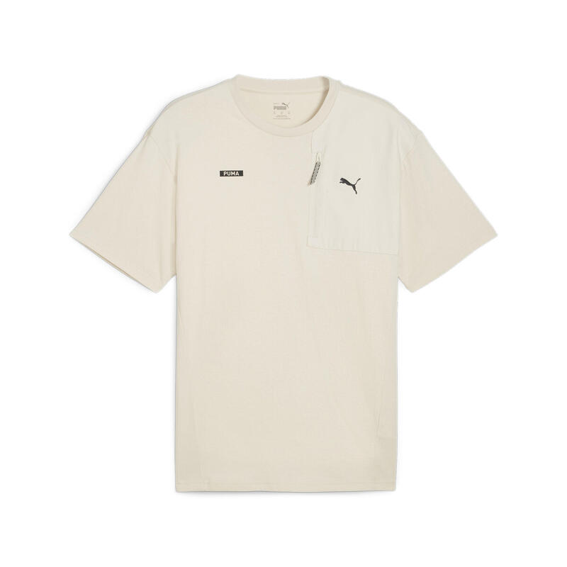 Puma Koszulka Desert Road 67892087