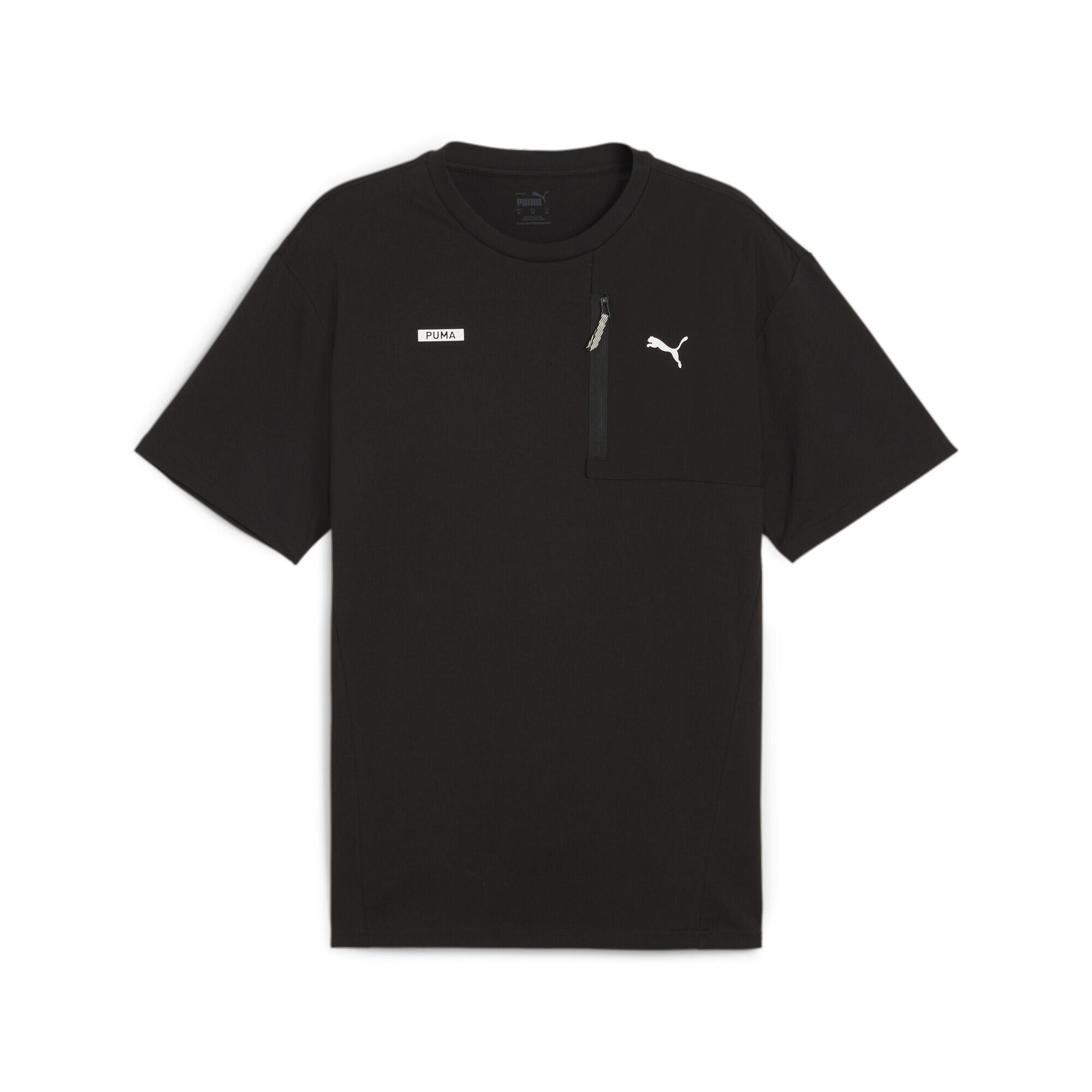 PUMA picture