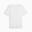 RUN FAVORITE VELOCITY T-SHIRT VOOR HEREN PUMA White