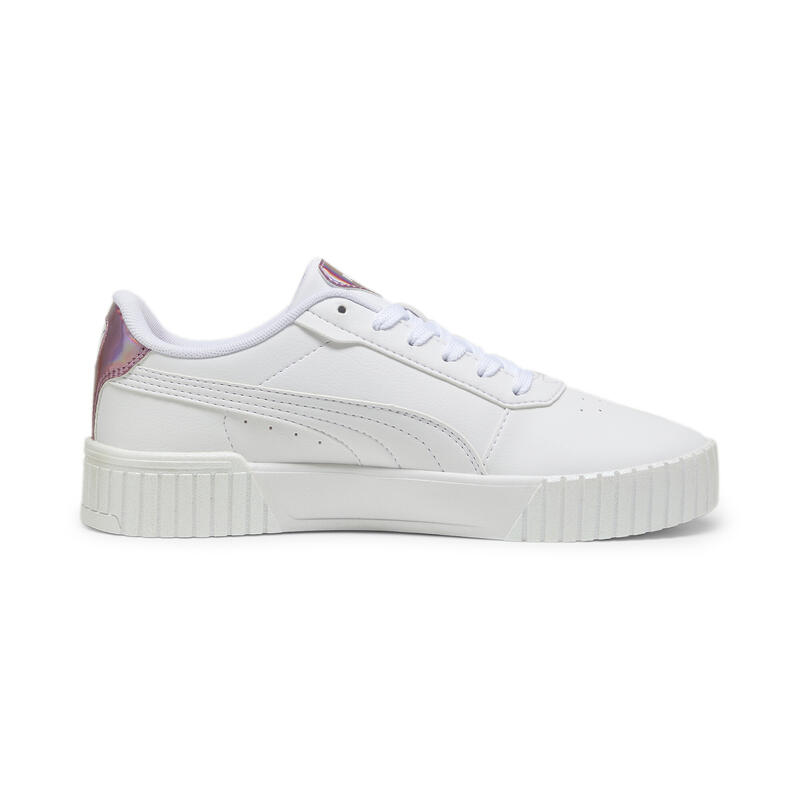 Carina 2.0 GirlPower Sneakers Damen PUMA