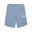 Shorts PUMA SQUAD PUMA Zen Blue