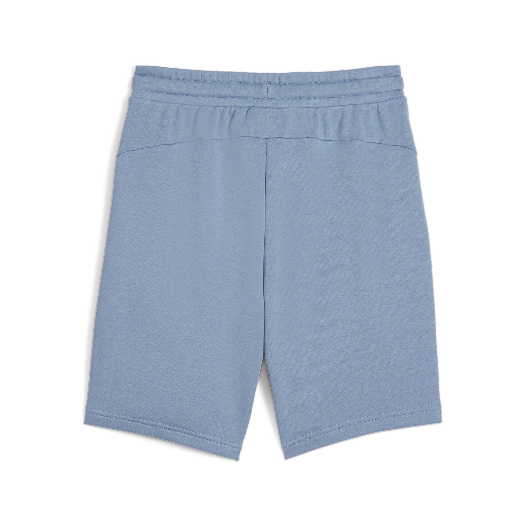 Shorts PUMA POWER PUMA Zen Blue 2/3