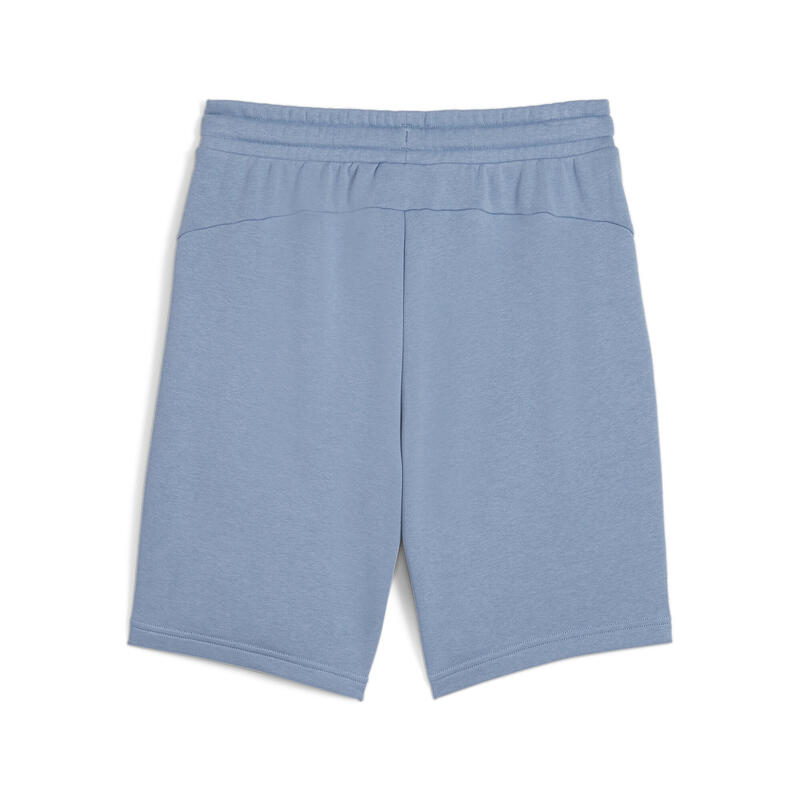 PUMA POWER short PUMA Zen Blue