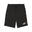 ESS+ LOVE WINS short voor heren PUMA Black