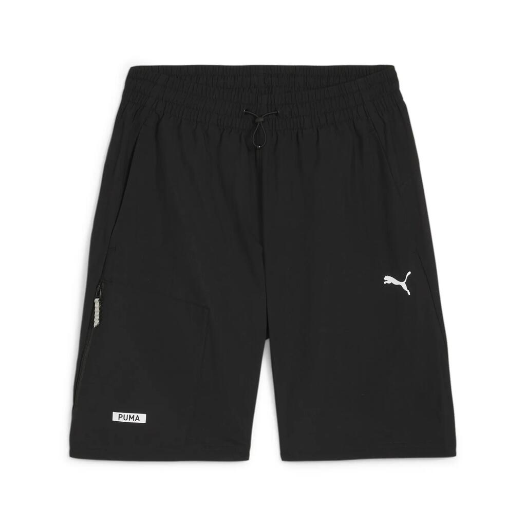 Shorts Puma for unisex