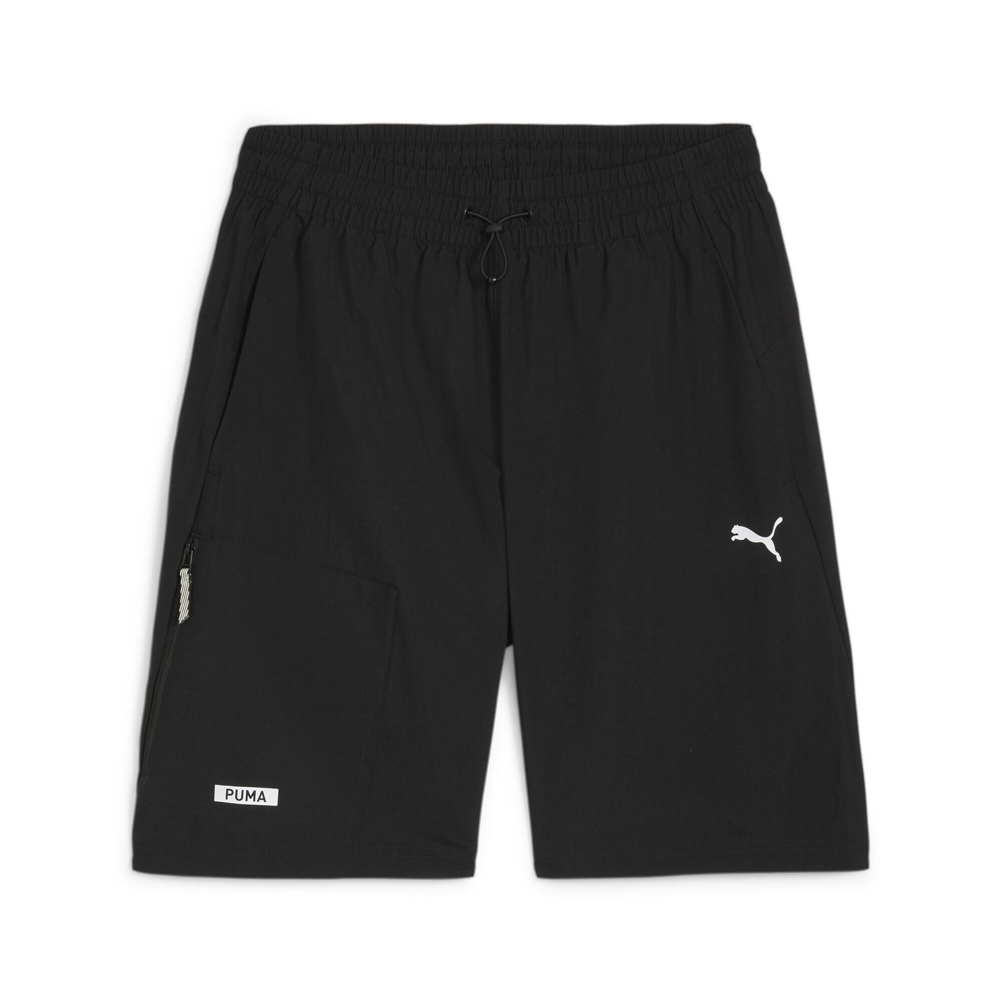 PUMA picture