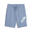 Shorts PUMA POWER PUMA Zen Blue