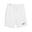 ESS+ LOVE WINS Shorts Herren PUMA White